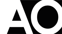 Logo AO